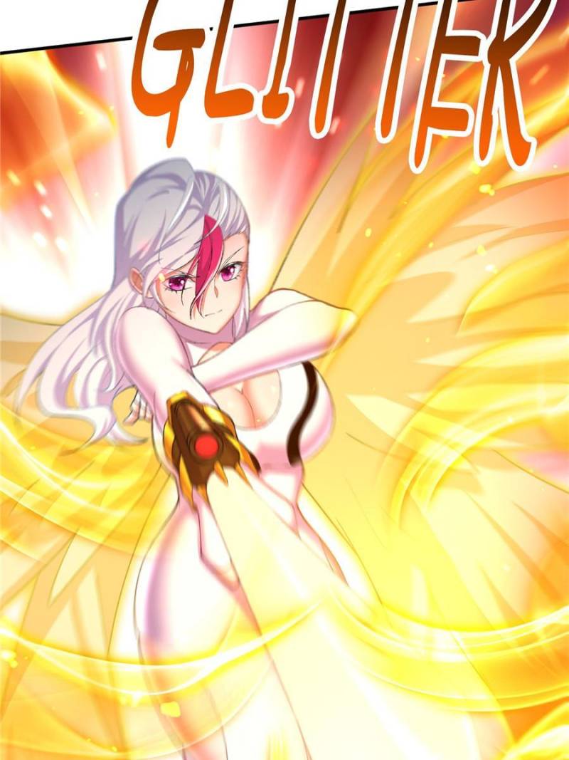 Page 33 of Chapter 215