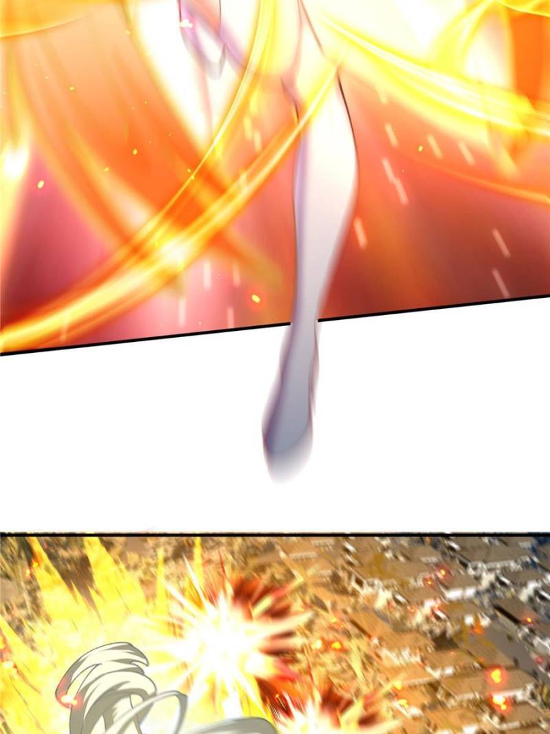 Page 34 of Chapter 215