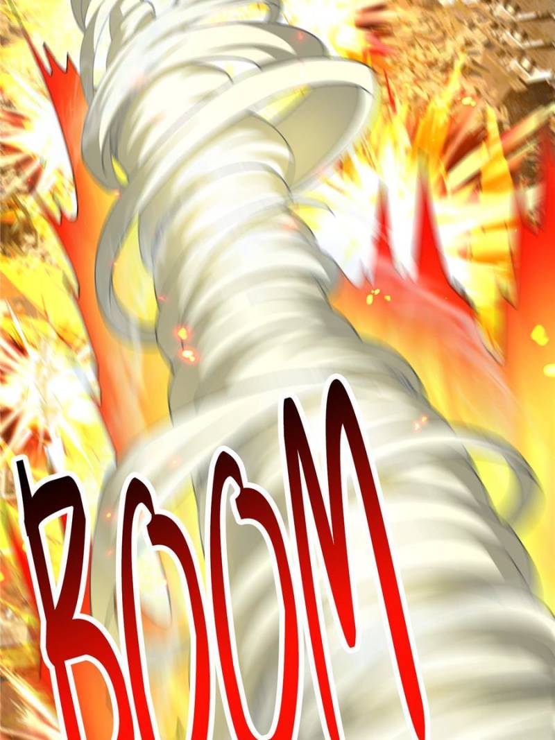 Page 35 of Chapter 215