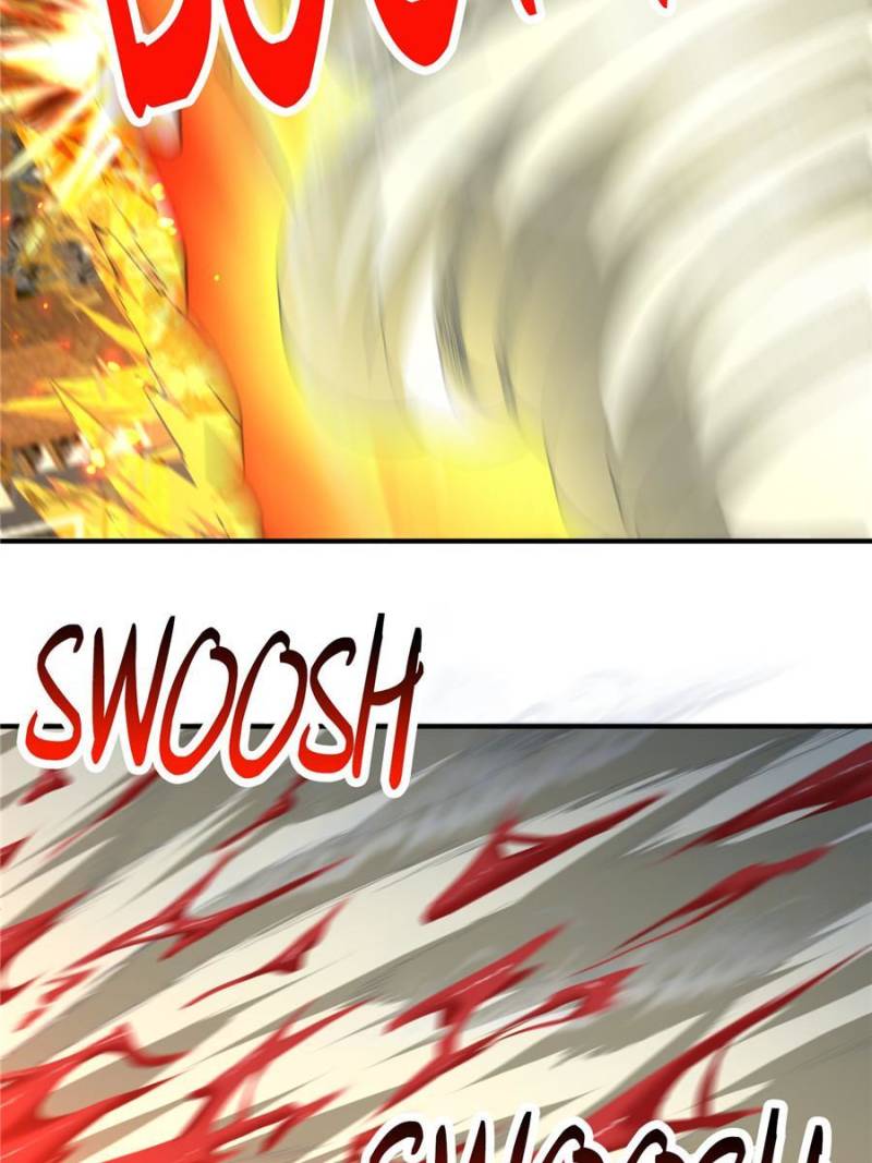 Page 36 of Chapter 215