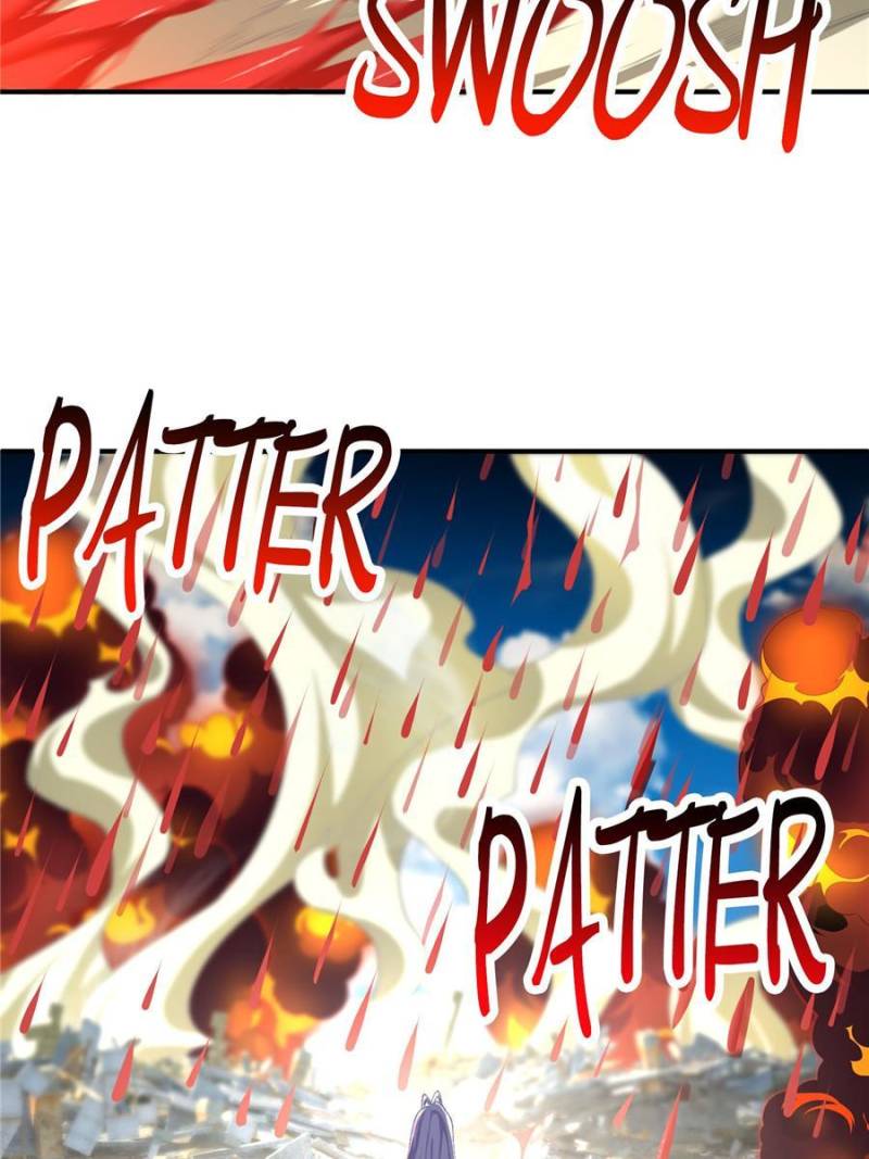 Page 37 of Chapter 215