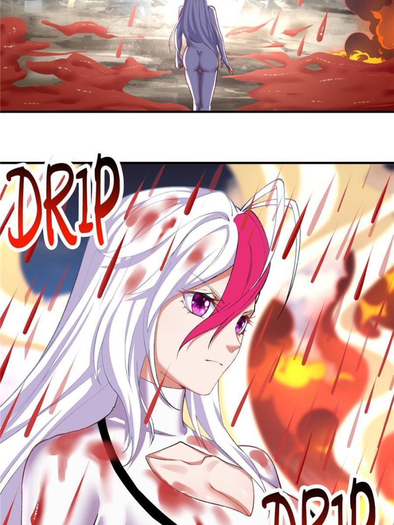 Page 38 of Chapter 215