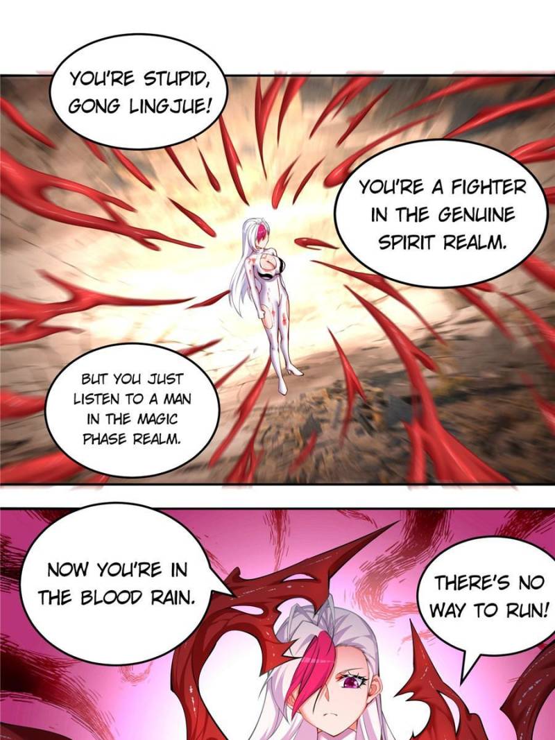 Page 40 of Chapter 215