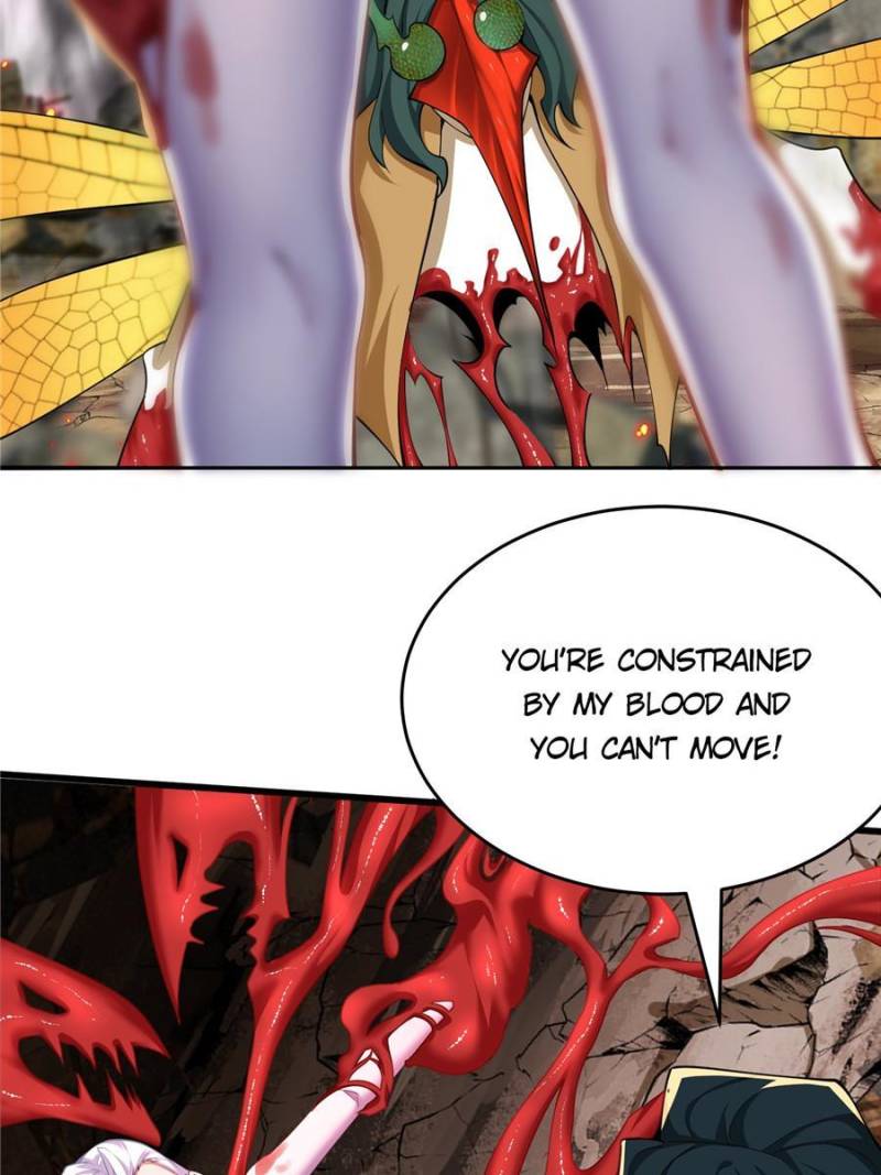 Page 42 of Chapter 215