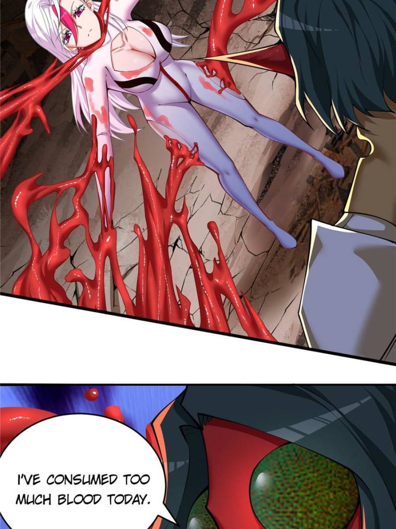 Page 43 of Chapter 215