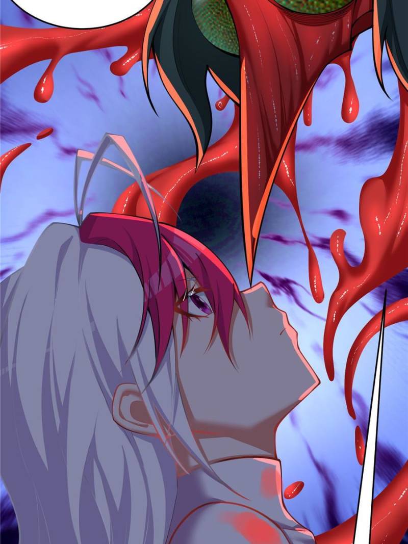 Page 44 of Chapter 215