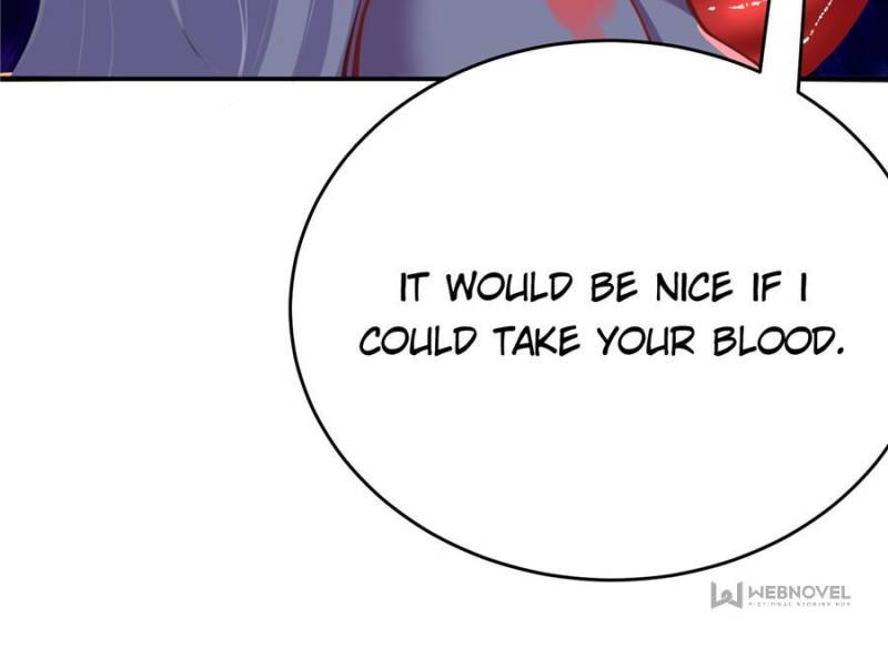 Page 45 of Chapter 215