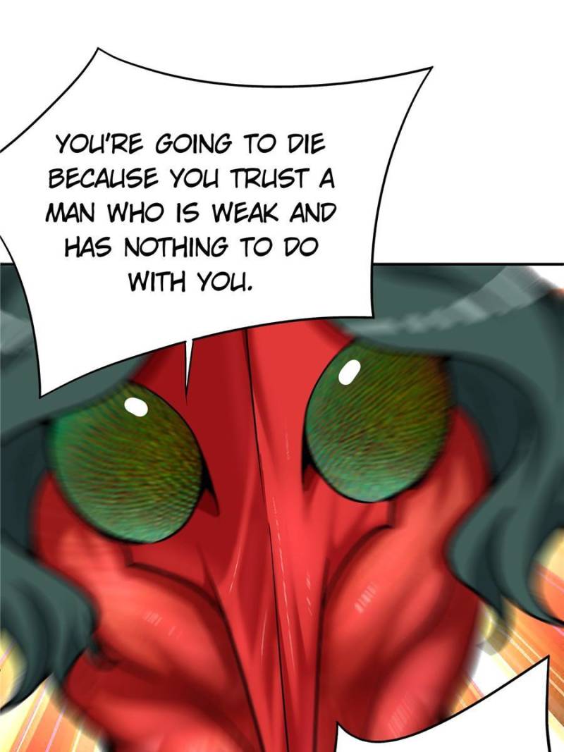 Page 46 of Chapter 215