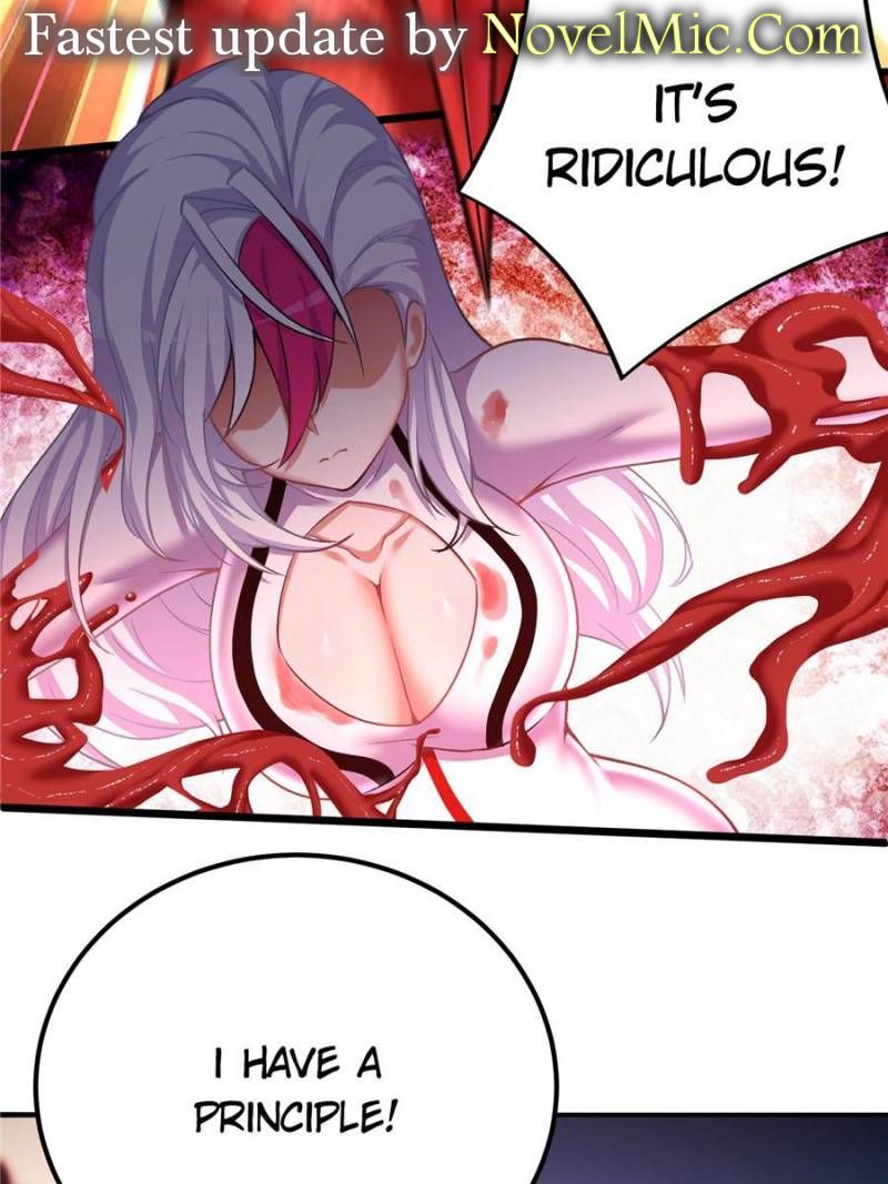 Page 47 of Chapter 215