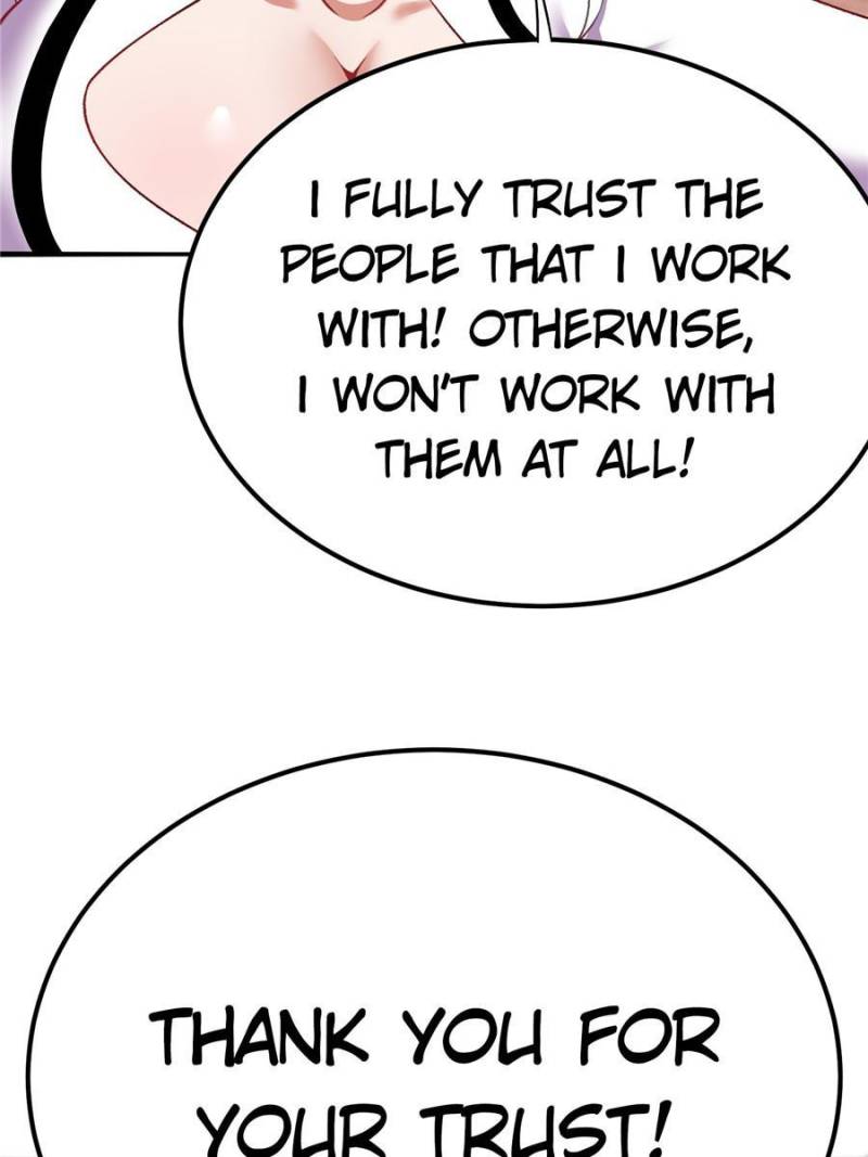 Page 49 of Chapter 215