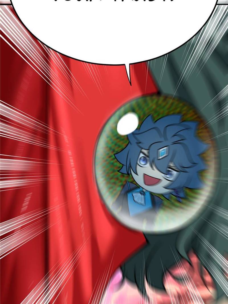 Page 50 of Chapter 215