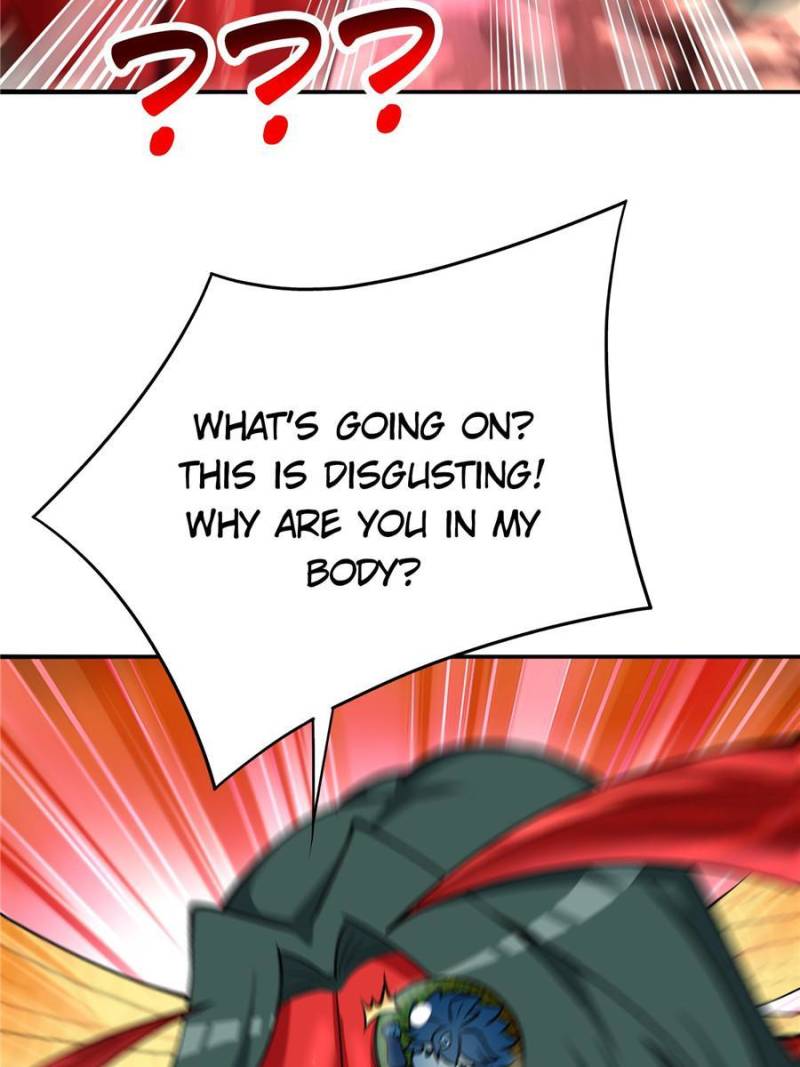 Page 51 of Chapter 215
