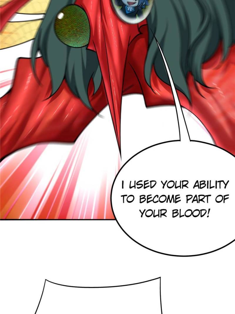 Page 52 of Chapter 215