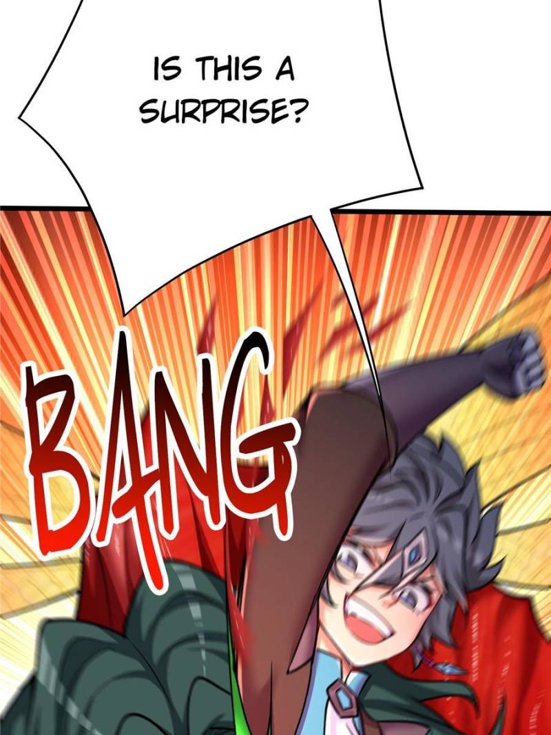 Page 53 of Chapter 215