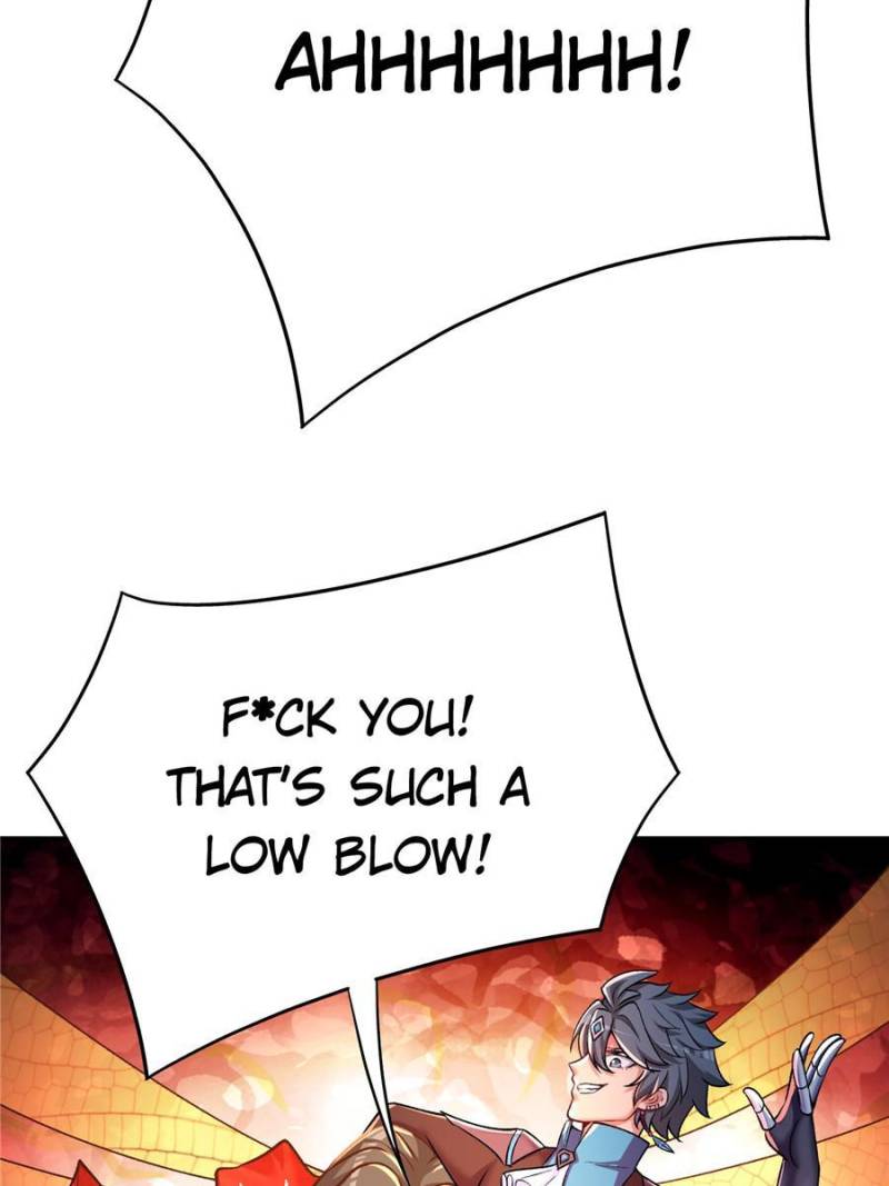 Page 55 of Chapter 215