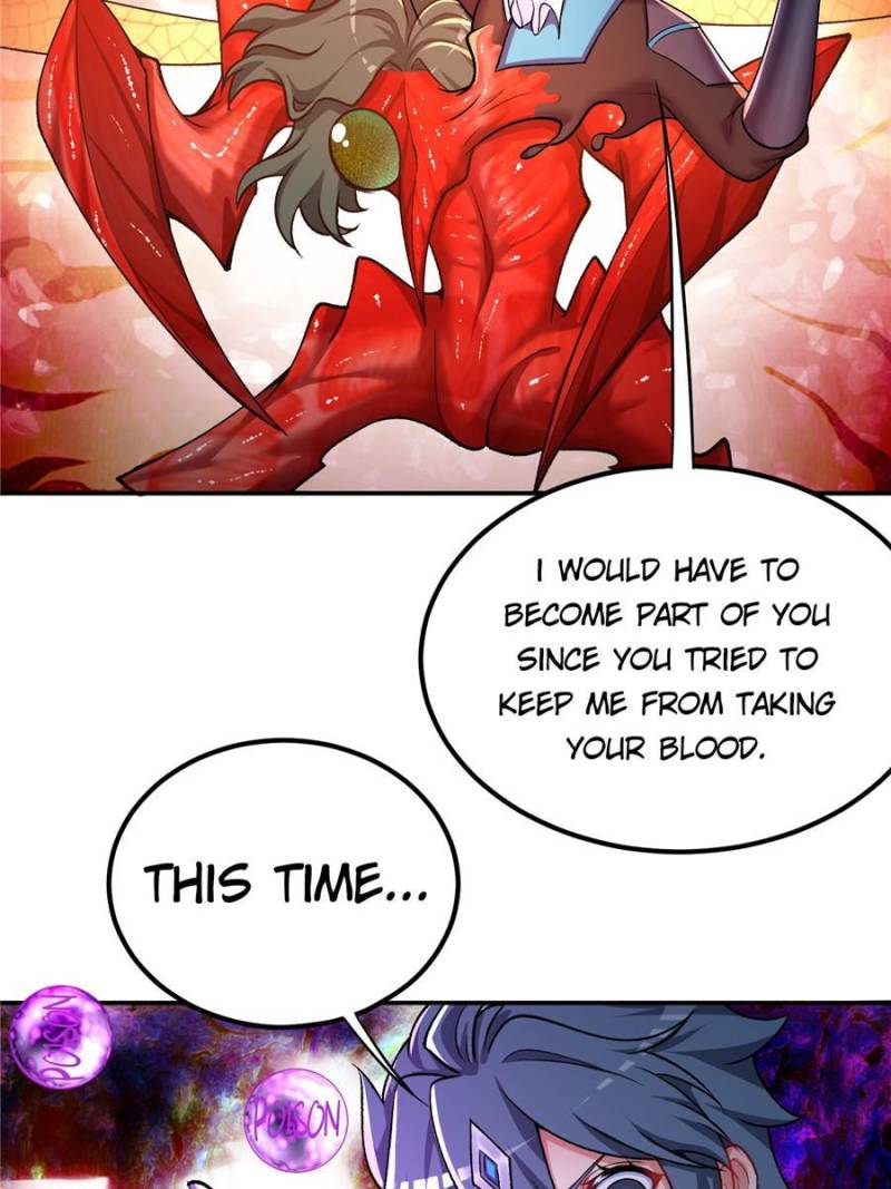 Page 56 of Chapter 215