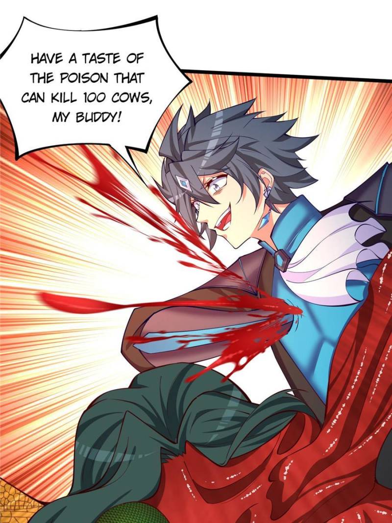 Page 58 of Chapter 215