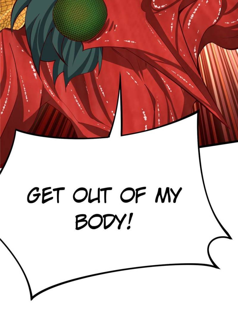 Page 59 of Chapter 215