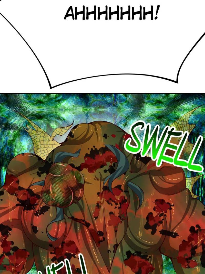 Page 61 of Chapter 215