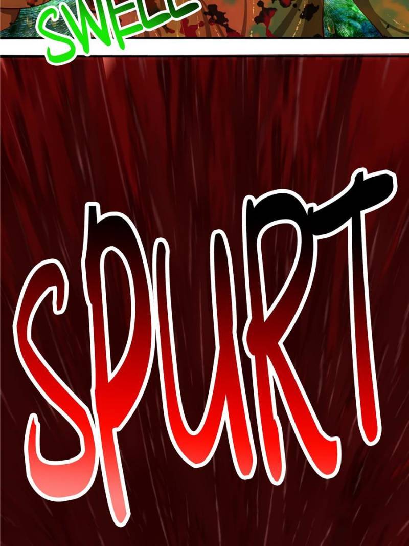 Page 62 of Chapter 215