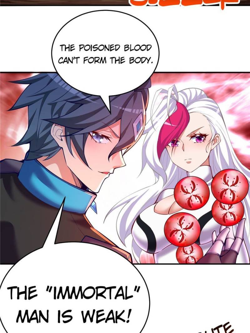 Page 64 of Chapter 215