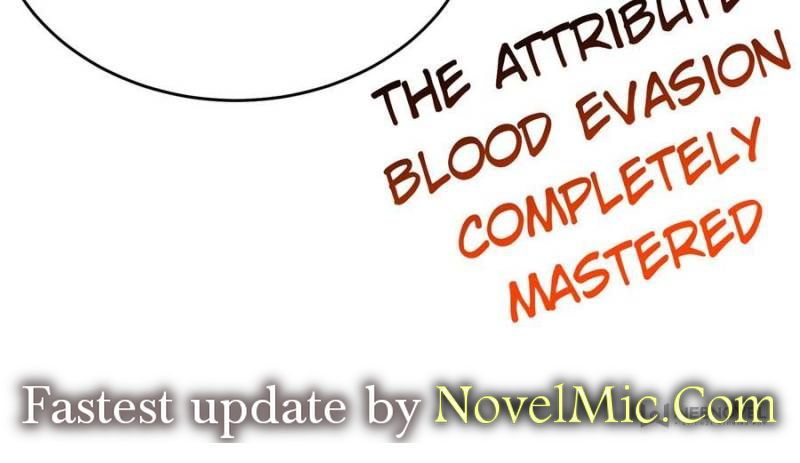 Page 65 of Chapter 215