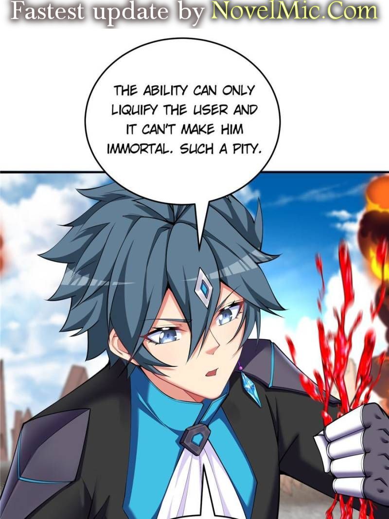 Page 1 of Chapter 216