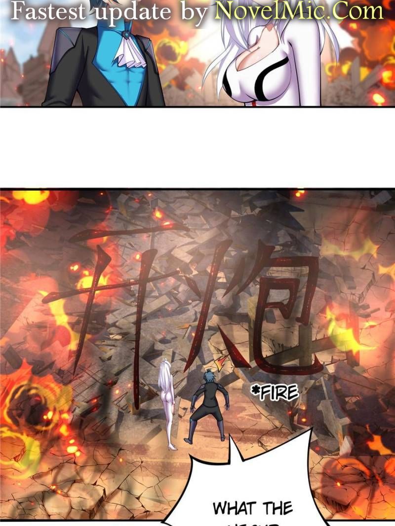 Page 3 of Chapter 216