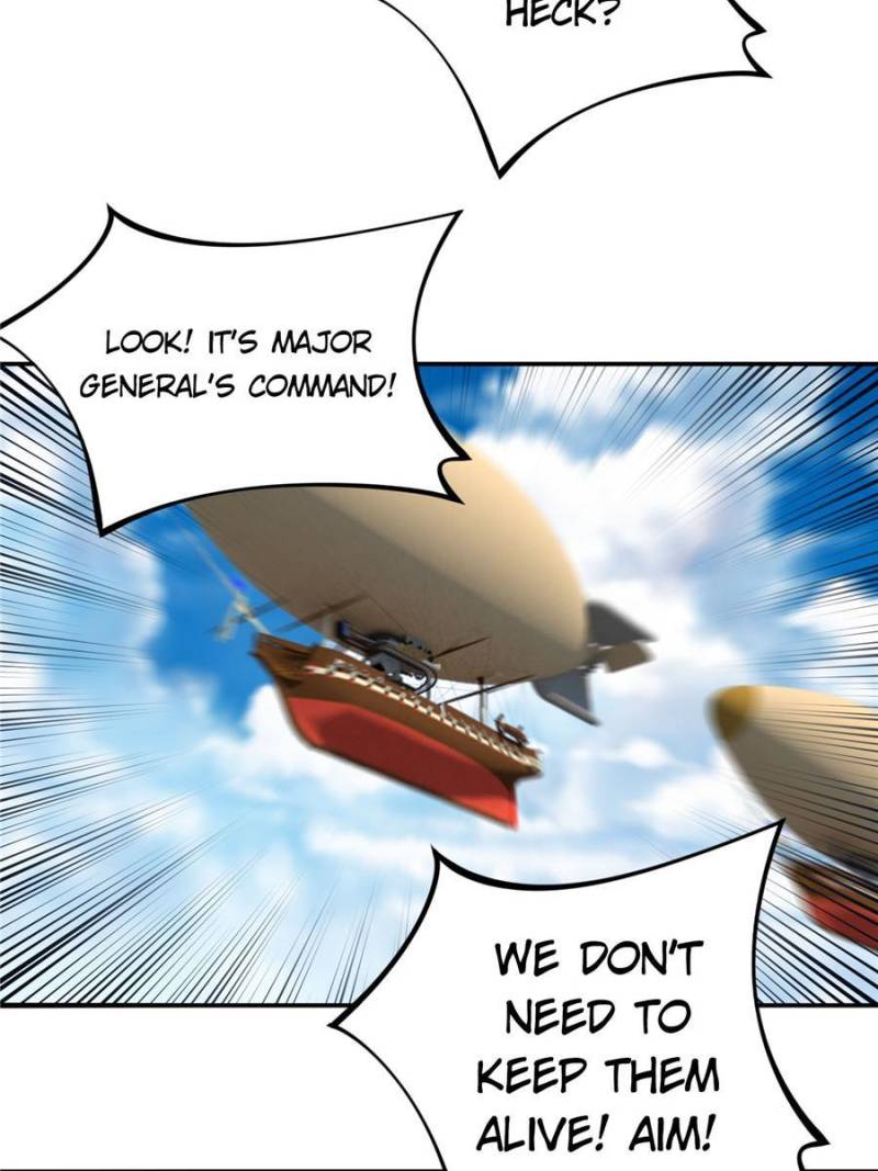 Page 4 of Chapter 216