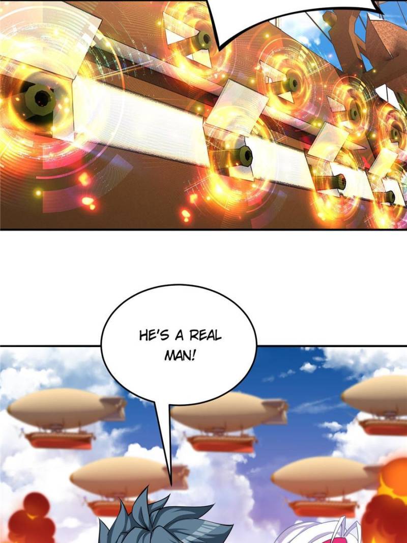 Page 5 of Chapter 216