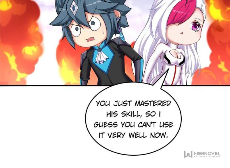Page 6 of Chapter 216