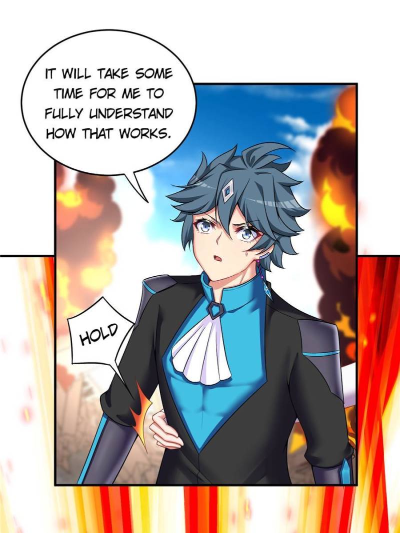 Page 7 of Chapter 216