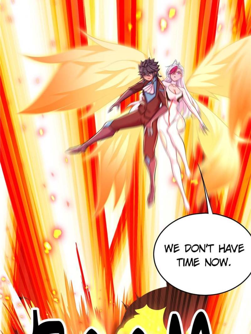 Page 8 of Chapter 216
