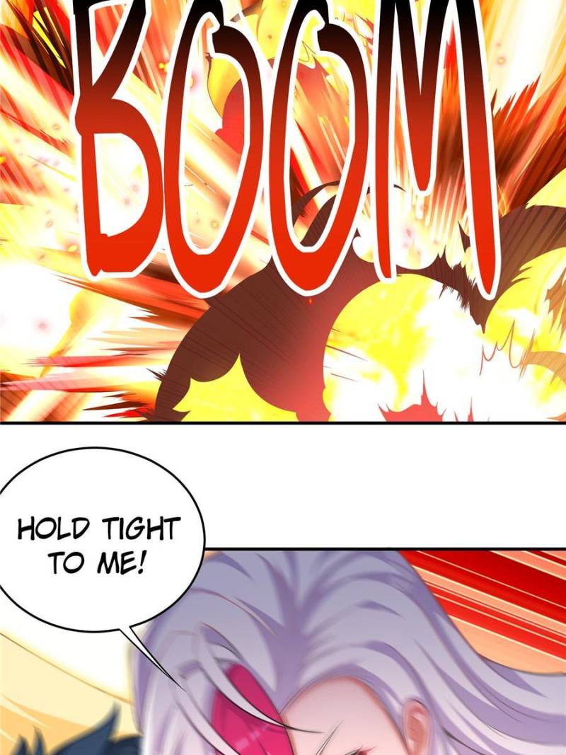 Page 9 of Chapter 216