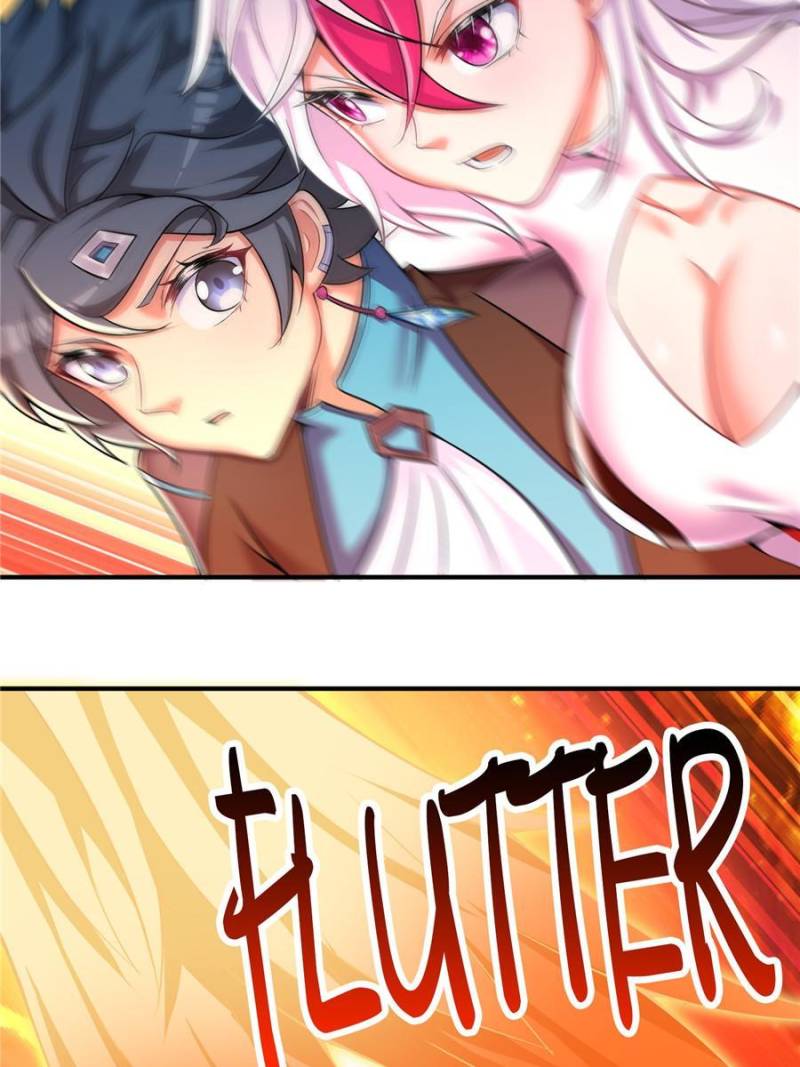 Page 10 of Chapter 216