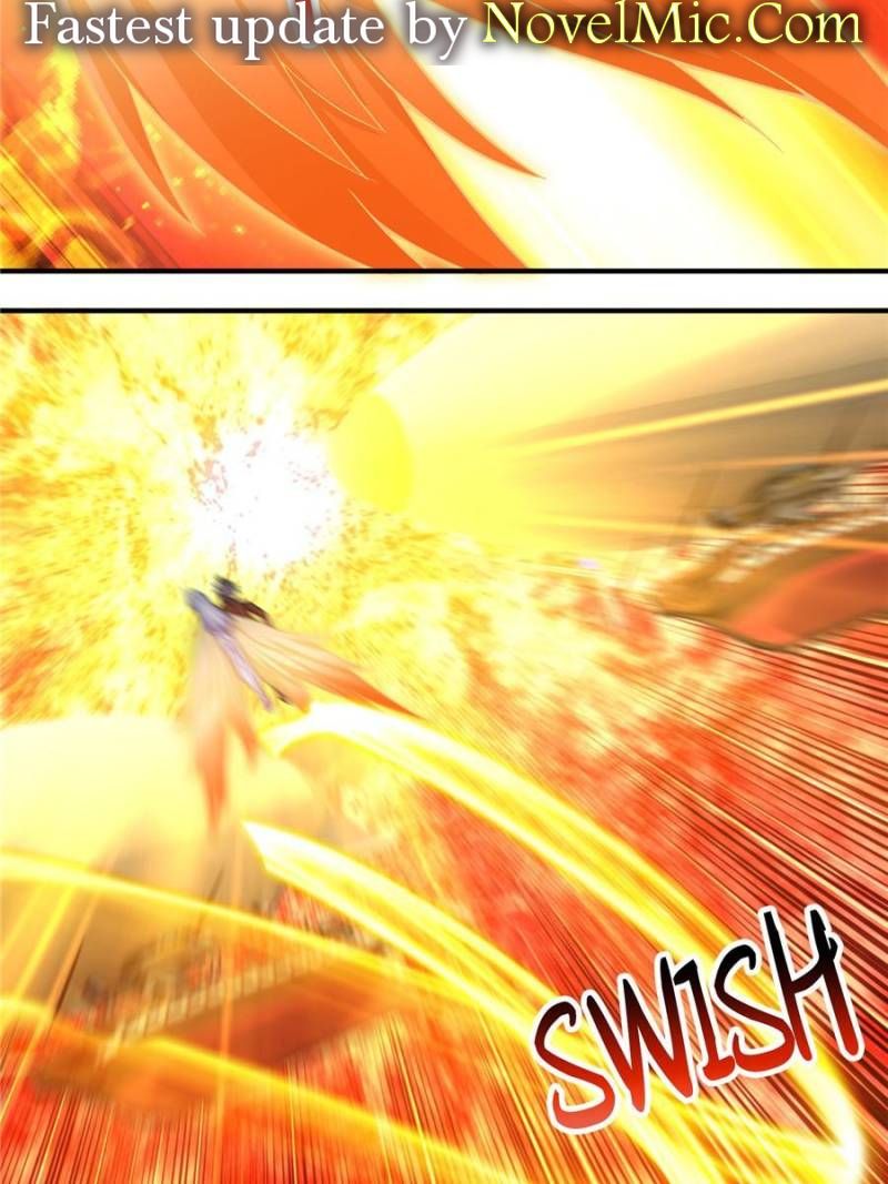Page 11 of Chapter 216