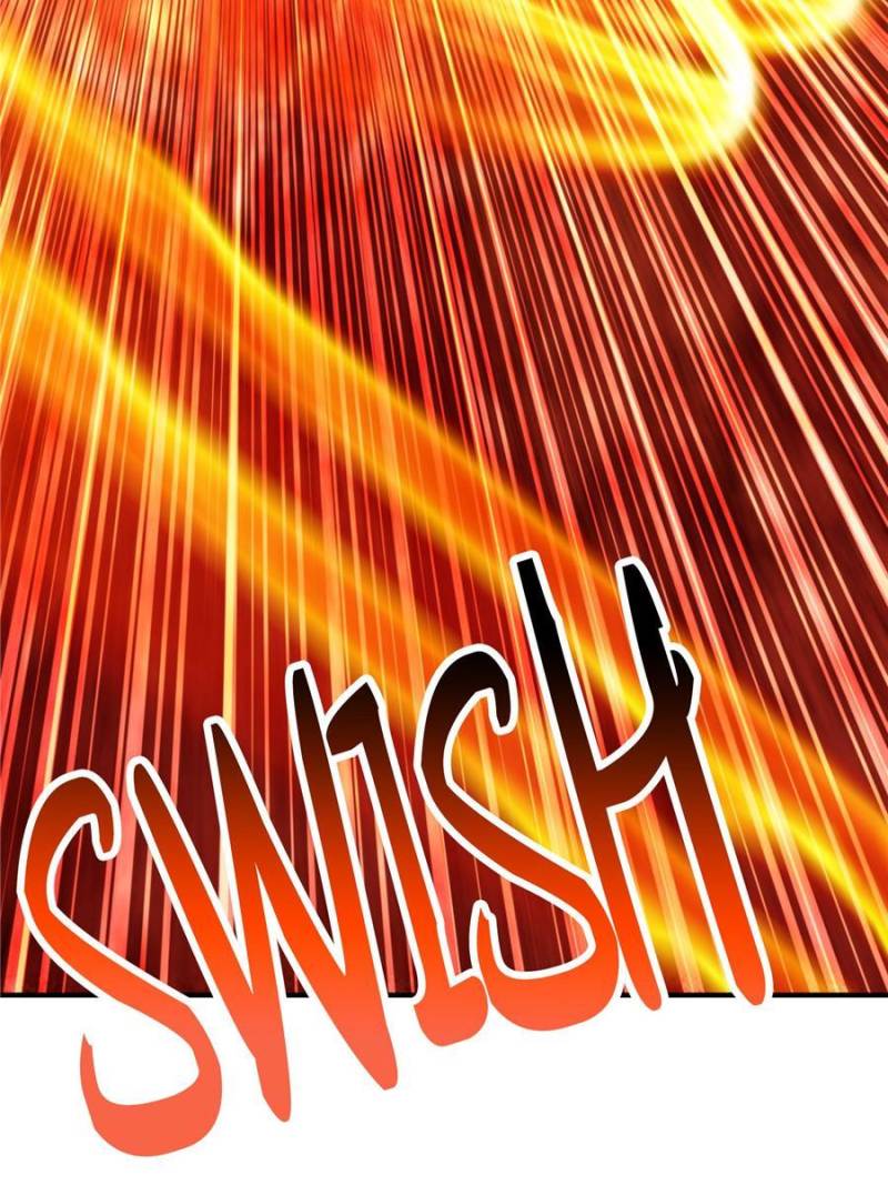 Page 12 of Chapter 216