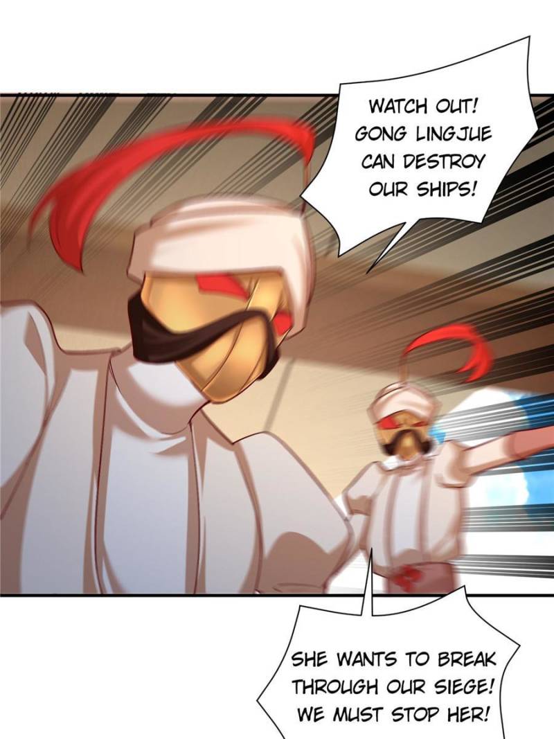 Page 14 of Chapter 216