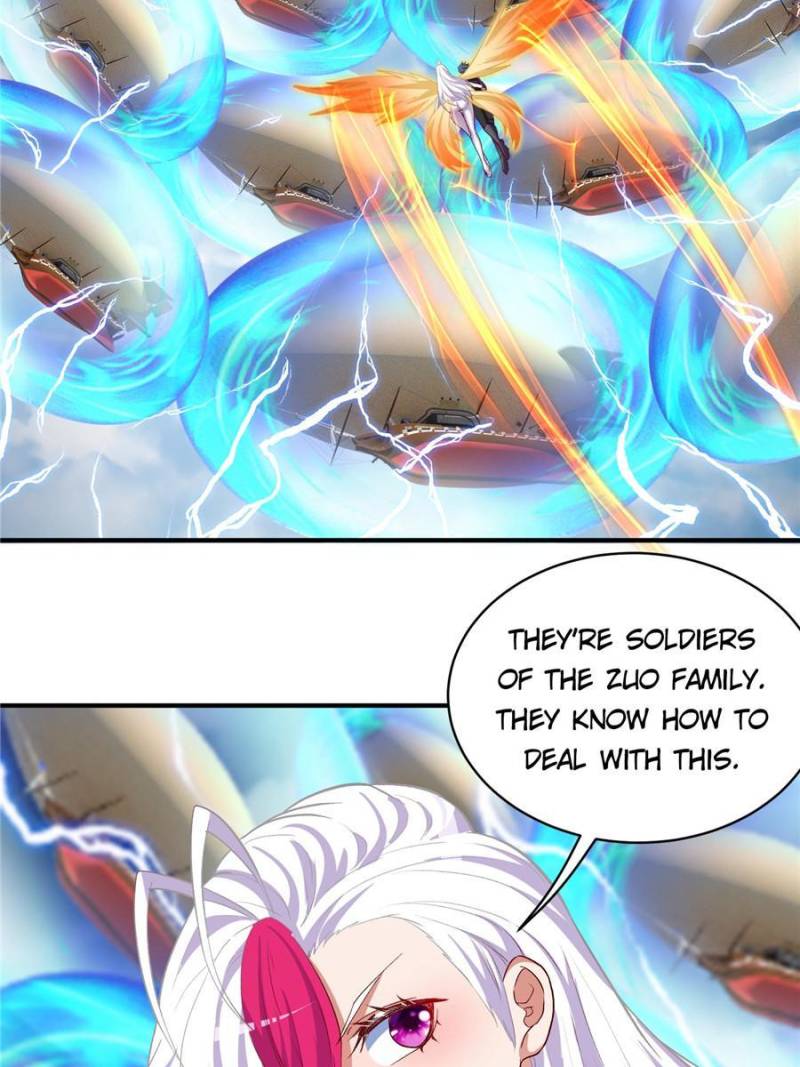Page 16 of Chapter 216
