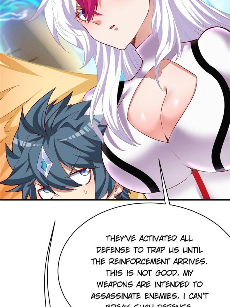 Page 17 of Chapter 216