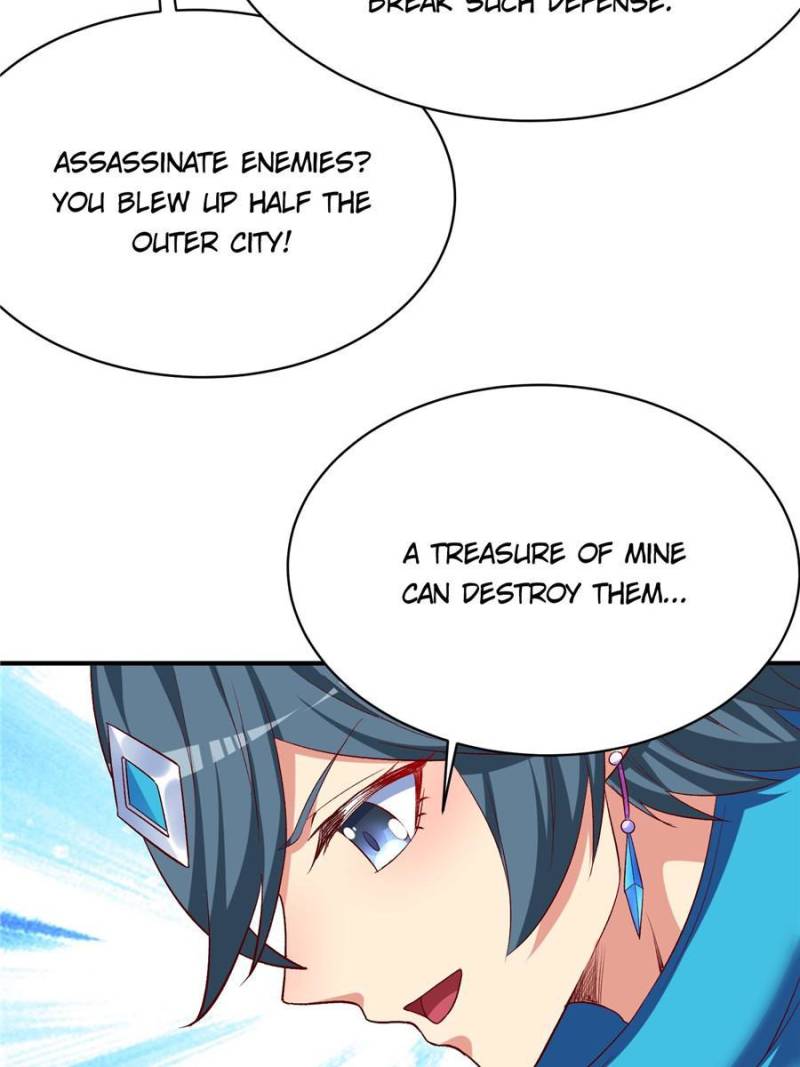 Page 18 of Chapter 216