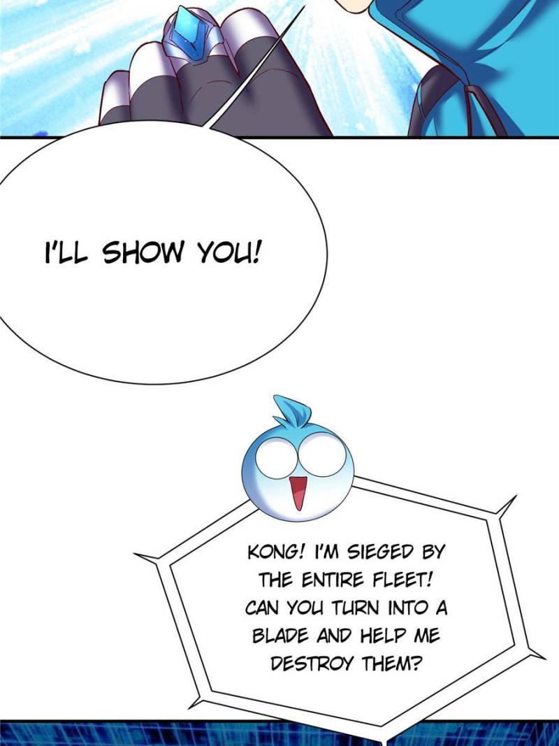 Page 19 of Chapter 216