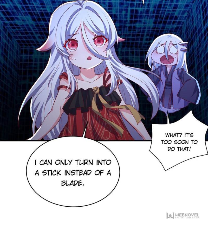 Page 20 of Chapter 216