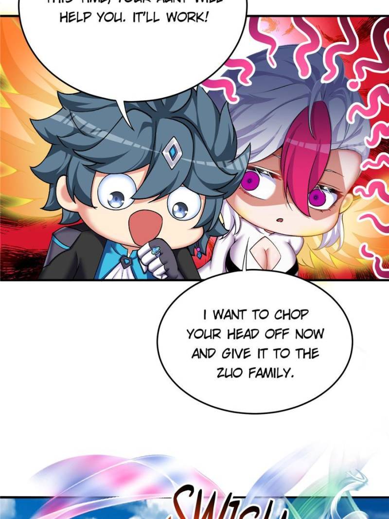 Page 22 of Chapter 216
