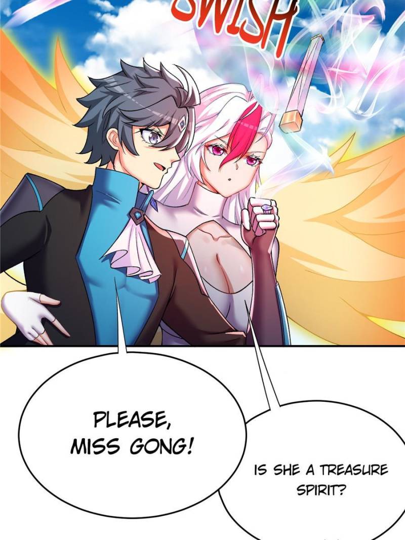Page 23 of Chapter 216
