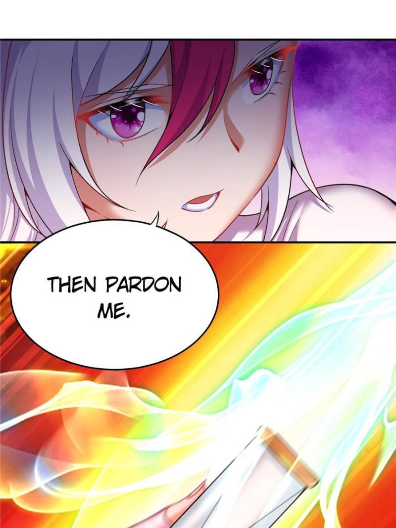 Page 25 of Chapter 216