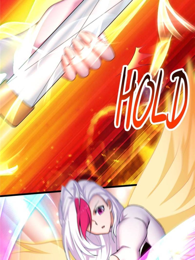 Page 26 of Chapter 216