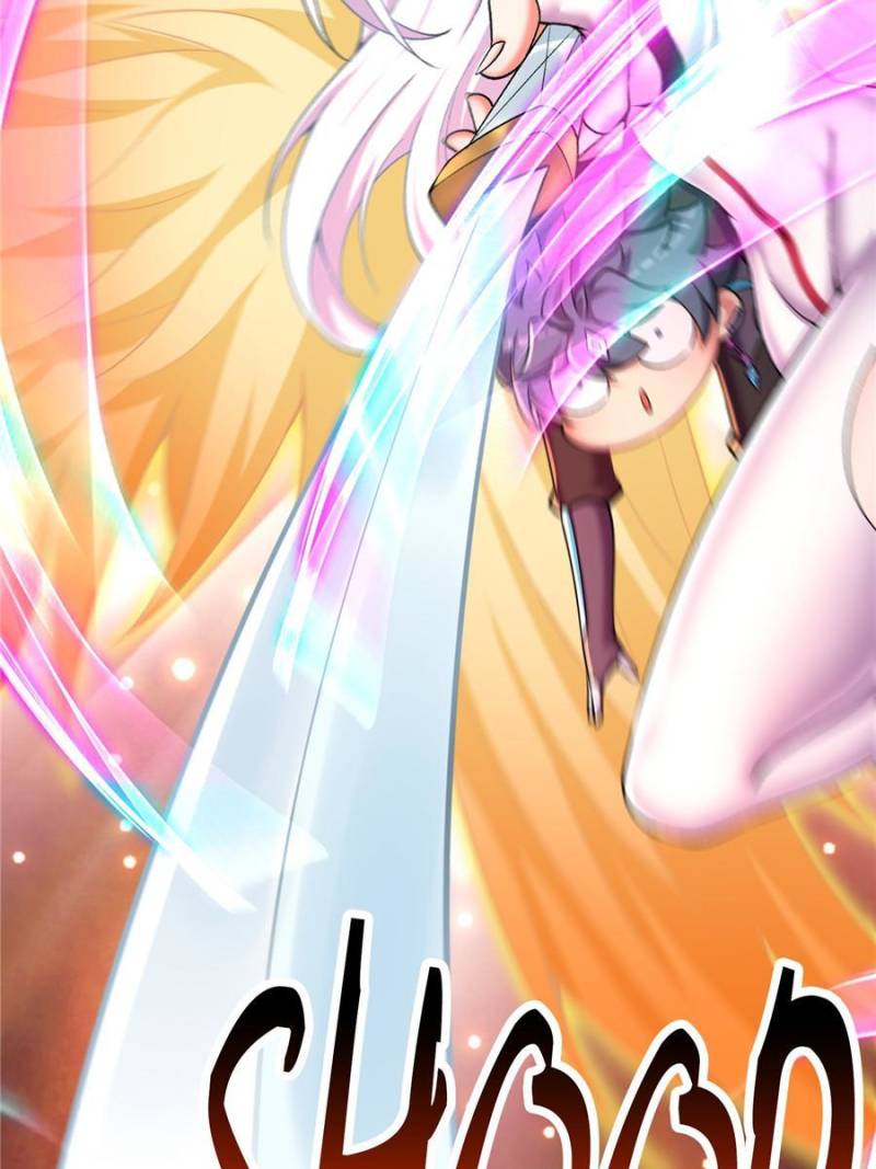 Page 27 of Chapter 216