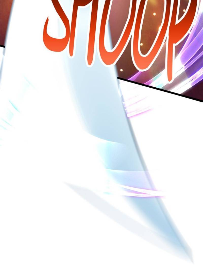 Page 28 of Chapter 216