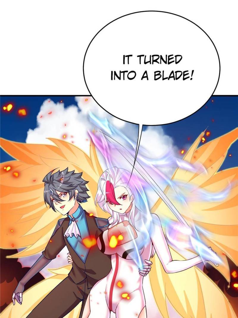 Page 30 of Chapter 216